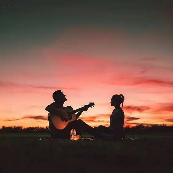 beautiful attractive images beautiful attractive images